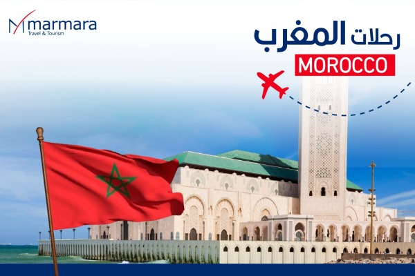 Casablanca