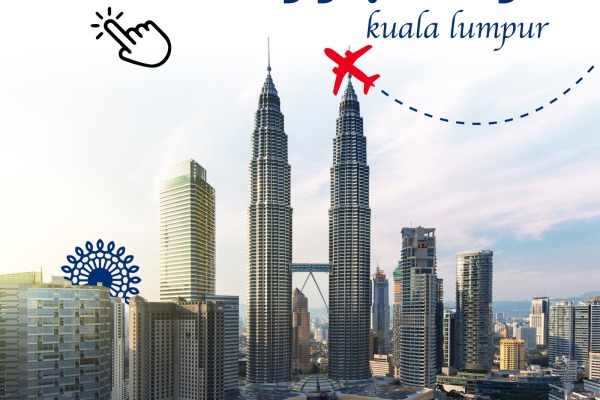 Kuala Lumpur